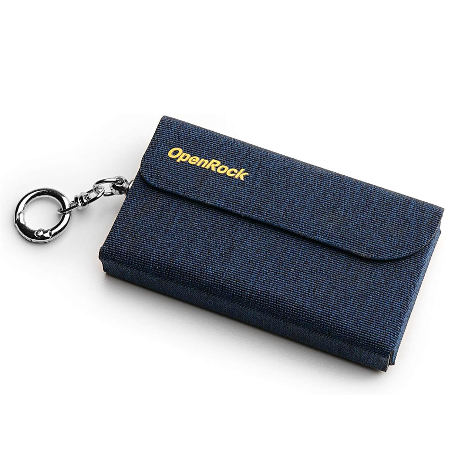 Portable Case for OpenRock X